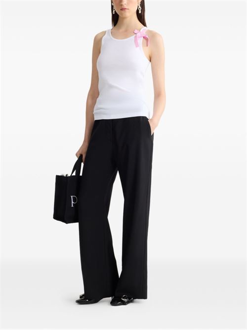  PATOU | JE212 9994001W